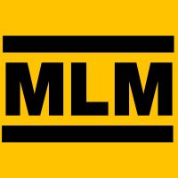 Mix Latin Music cover
