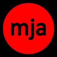 mja music switzerland cover