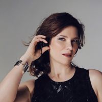 Venus Tunes Sessions cover
