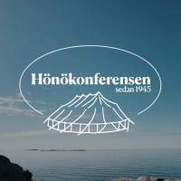 Hönökonferensen cover