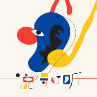 说得好听 cover