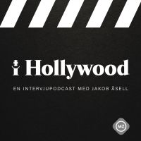 i Hollywood cover