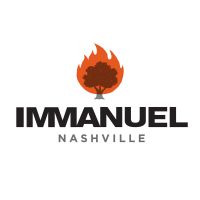 Immanuel Nashville cover