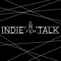 Indiefilmtalk Podcast - Der Podcast über das Filmemachen | Produzieren | Drehbuch | Festivals cover