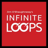Infinite Loops cover