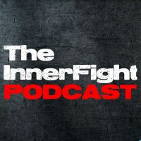 The InnerFight Podcast cover