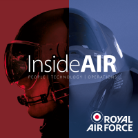 InsideAIR cover