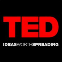 TED Talks Daily Audio Selection cover
