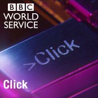 Click cover