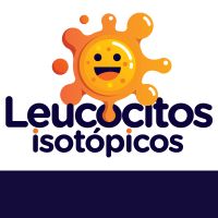Leucocitos isotópicos cover