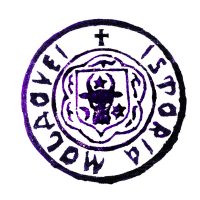 Istoria Moldovei cover