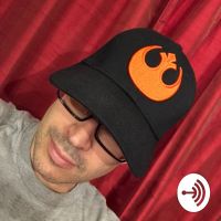 Chris Pirillo cover