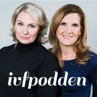 ivfpodden cover