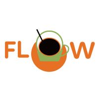 FLOWCoffee cover