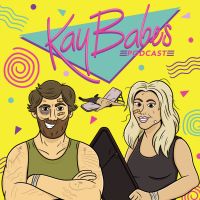 Kaybabes cover