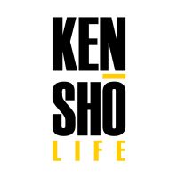 Meditaciones Guiadas de Kensho Life cover