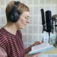 Feiste Bücher cover