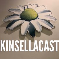 kinsellacast cover