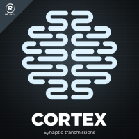 Cortex cover