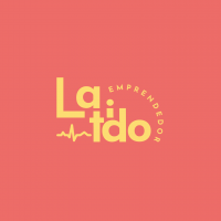 Latido Emprendedor cover