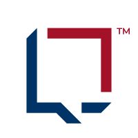 Leading Learning  - The Learning Business Podcast cover