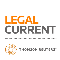 Legal Current cover