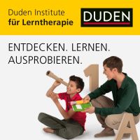 Entdecken. Lernen. Ausprobieren. – Der Lerntherapie-Podcast cover