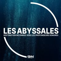 Les Abyssales cover