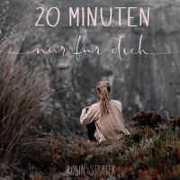 20 Minuten nur für dich cover