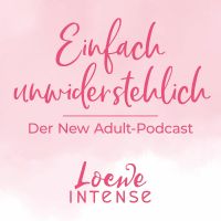 Einfach unwiderstehlich cover