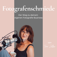 Fotografenschmiede cover