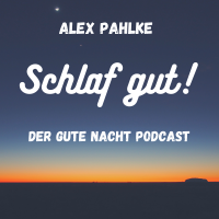 Schlaf Gut! cover