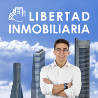 Libertad Inmobiliaria cover