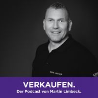 VERKAUFEN. cover