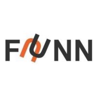 Let's Ask Funn！～国際協力が気になったらFUNNへ行こう～ cover