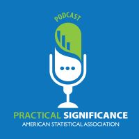 Practical Significance cover