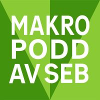 Makropodd cover