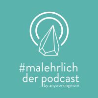 #malehrlich cover