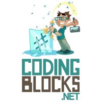 Coding Blocks - Patterns, Architecture, Best Practices, Tips and Tricks for Software, Database, and Web Developers / Engineers cover