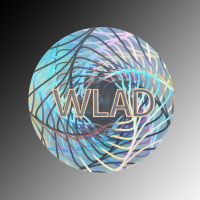 Wlad Nozdrachev cover
