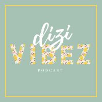 Dizi Vibez cover