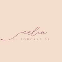 El Podcast de Celia cover