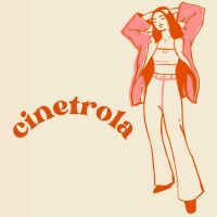 CINETROLA cover