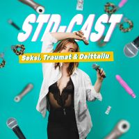 STD-CAST cover