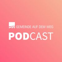 Gemeinde auf dem Weg cover