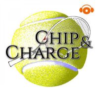 Chip & Charge cover