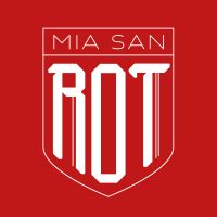 Miasanrot - FC Bayern Podcast cover