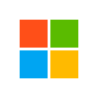 Microsoft Latam Podcast cover