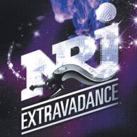 NRJ Extravadance (Morgan Serrano) cover