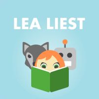 LeaLiest cover